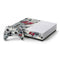 NFL Tampa Bay Buccaneers Camo Xbox One S Console and Controller Bundle Skin