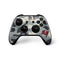 NFL Tampa Bay Buccaneers Camo Xbox One X Controller Skin
