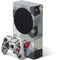 NFL Tampa Bay Buccaneers Camo Xbox Series S Skins