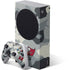 NFL Tampa Bay Buccaneers Camo Xbox Series S Skins