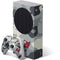 NFL Tampa Bay Buccaneers Camo Xbox Series S Bundle Skin