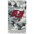 NFL Tampa Bay Buccaneers Camo Xbox Series S Console Skin