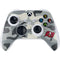 NFL Tampa Bay Buccaneers Camo Xbox Series S Controller Skin