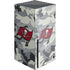 NFL Tampa Bay Buccaneers Camo Xbox Series X Console Skin
