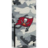 NFL Tampa Bay Buccaneers Camo Xbox Series X Console Skin