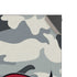 NFL Tampa Bay Buccaneers Camo Xbox Series X Console Skin
