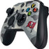 NFL Tampa Bay Buccaneers Camo Xbox Series X Controller Skin