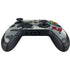 NFL Tampa Bay Buccaneers Camo Xbox Series X Controller Skin
