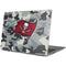 NFL Tampa Bay Buccaneers Camo Yoga 710 14in Skin