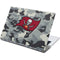 NFL Tampa Bay Buccaneers Camo Yoga 910 2-in-1 14in Touch-Screen Skin
