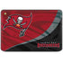 NFL Tampa Bay Buccaneers HP Chromebook Skin