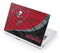NFL Tampa Bay Buccaneers Acer Chromebook Skin