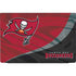 NFL Tampa Bay Buccaneers Dell Vostro Skin