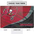 NFL Tampa Bay Buccaneers Dell Vostro Skin