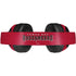 NFL Tampa Bay Buccaneers Distressed Beats Solo Pro Skin