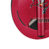 NFL Tampa Bay Buccaneers Distressed Bose Noise Cancelling Headphones 700 Skin
