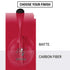 NFL Tampa Bay Buccaneers Distressed Bose Noise Cancelling Headphones 700 Skin