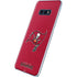NFL Tampa Bay Buccaneers Distressed Galaxy S10e Skin