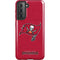 NFL Tampa Bay Buccaneers Distressed Galaxy S21 5G Pro Case
