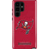 NFL Tampa Bay Buccaneers Distressed Galaxy S22 Ultra Pro Case