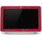 NFL Tampa Bay Buccaneers Distressed Google Home Hub Skin