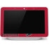 NFL Tampa Bay Buccaneers Distressed Google Home Hub Skin