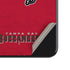 NFL Tampa Bay Buccaneers Distressed iPhone SE (2nd & 3rd Gen) Skin