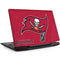 NFL Tampa Bay Buccaneers Distressed Legion Y720 Skin