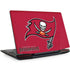 NFL Tampa Bay Buccaneers Distressed Legion Y720 Skin
