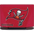 NFL Tampa Bay Buccaneers Distressed Legion Y720 Skin
