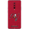 NFL Tampa Bay Buccaneers Distressed OnePlus 7 Pro Skin
