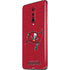 NFL Tampa Bay Buccaneers Distressed OnePlus 7 Pro Skin