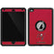 NFL Tampa Bay Buccaneers Distressed Otterbox Defender iPad Skin