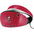 NFL Tampa Bay Buccaneers Distressed PlayStation VR2 Skin