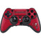 NFL Tampa Bay Buccaneers Distressed PS4/PC SCUF Impact Controller Skin