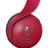 NFL Tampa Bay Buccaneers Distressed PULSE 3D Wireless Headset for PS5 Skin