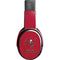 NFL Tampa Bay Buccaneers Distressed Skullcandy Crusher Wireless Skin