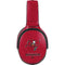 NFL Tampa Bay Buccaneers Distressed Skullcandy Venue Skin