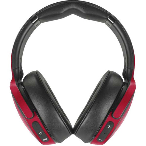 NFL Tampa Bay Buccaneers Distressed Skullcandy Venue Skin