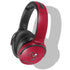 NFL Tampa Bay Buccaneers Distressed Skullcandy Venue Skin