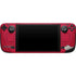 NFL Tampa Bay Buccaneers Distressed Steam Deck Handheld Gaming Computer Skin