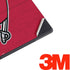 NFL Tampa Bay Buccaneers Distressed Surface Pro 6 Skin