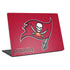 NFL Tampa Bay Buccaneers Distressed Universal Laptop 14in (11.4 x 8.2in) Skin