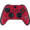 NFL Tampa Bay Buccaneers Distressed Xbox Series X Controller Skin