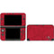 NFL Tampa Bay Buccaneers Double Vision 3DS XL 2015 Skin