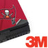 NFL Tampa Bay Buccaneers Double Vision Dell Alienware Skin