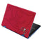 NFL Tampa Bay Buccaneers Double Vision Aspire R11 11.6in Skin
