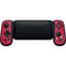 NFL Tampa Bay Buccaneers Double Vision Backbone One for iPhone Game Controller Skin
