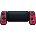 NFL Tampa Bay Buccaneers Double Vision Backbone One for iPhone Game Controller Skin