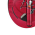 NFL Tampa Bay Buccaneers Double Vision Bose Noise Cancelling Headphones 700 Skin